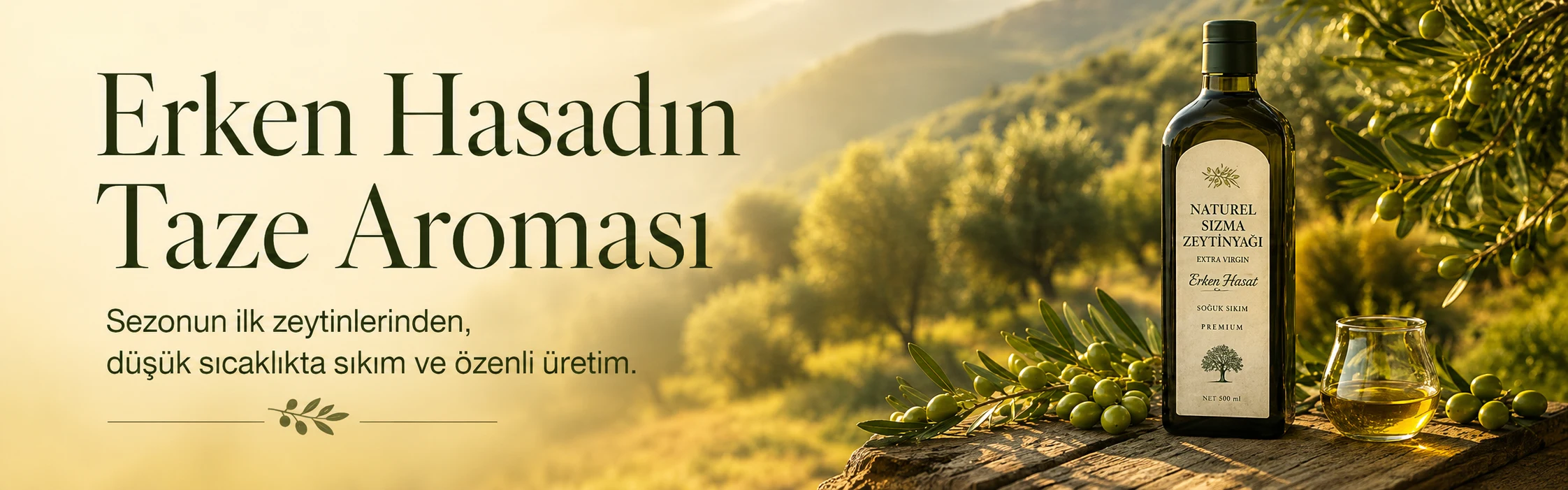 Banner görseli